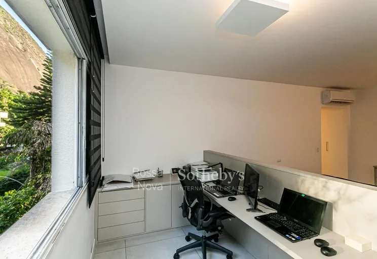 Escritório - Imagem 55