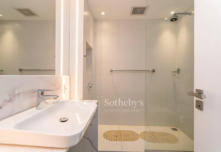 Banheiro - Imagem 48