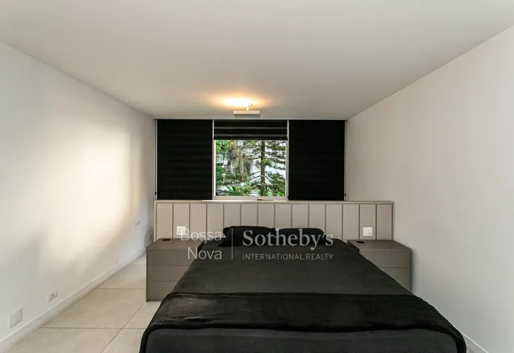 Suíte Master - Imagem 51