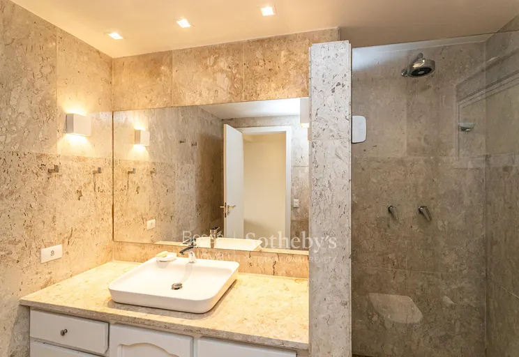 Banheiro - Imagem 41