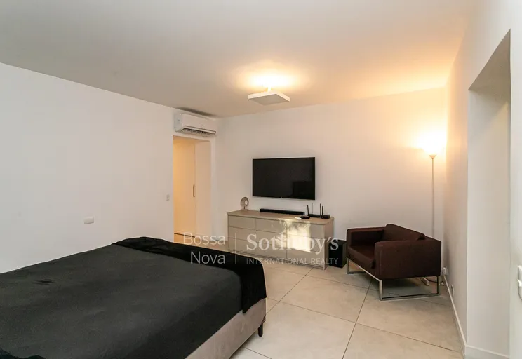 Suíte Master - Imagem 53