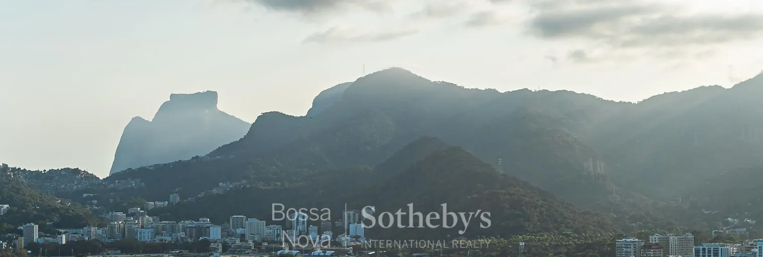 Vista Panorâmica - Imagem 26
