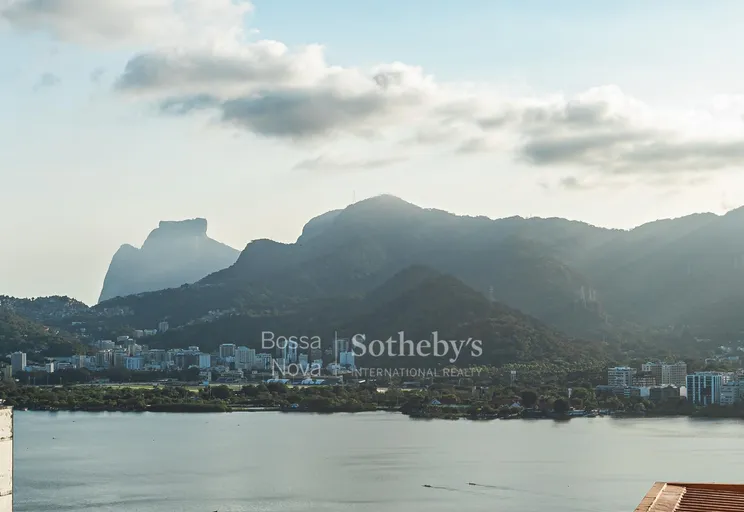 Vista Panorâmica - Imagem 26