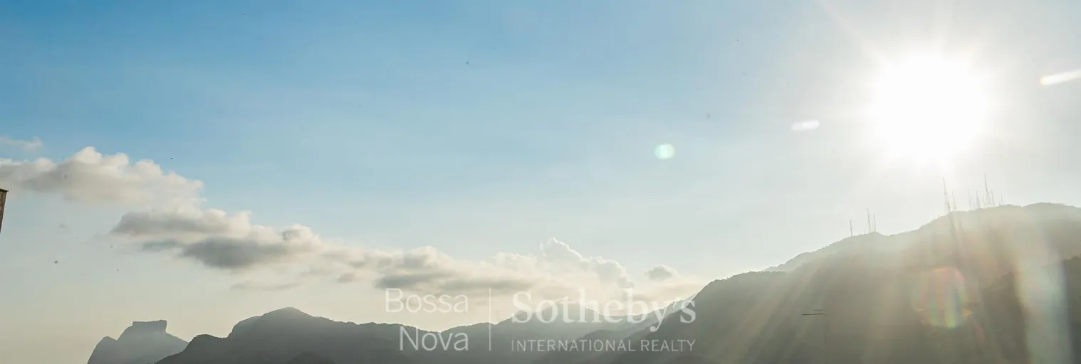 Vista Panorâmica - Imagem 25