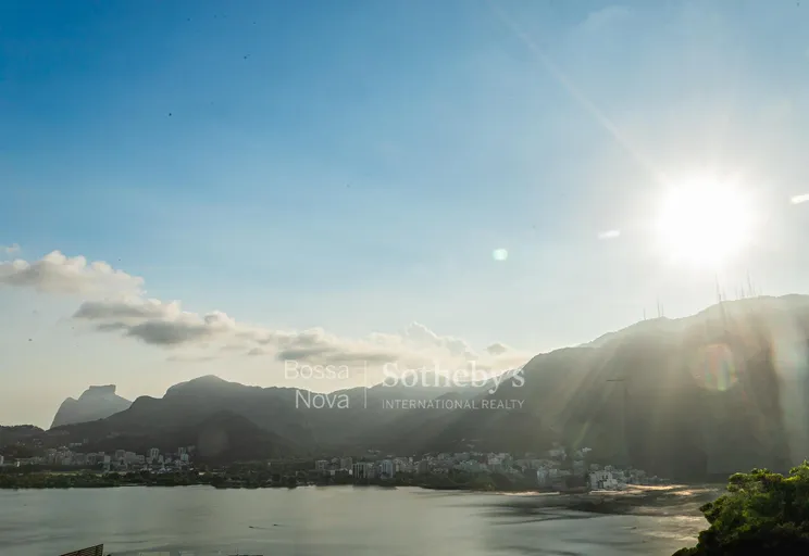 Vista Panorâmica - Imagem 25