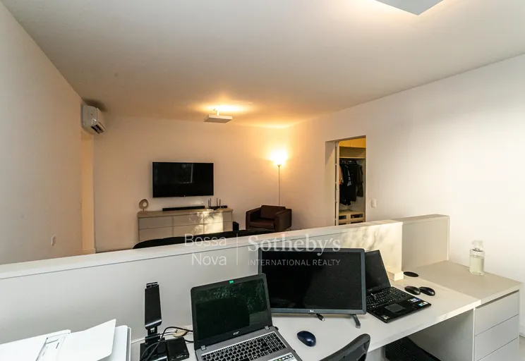 Escritório - Imagem 56