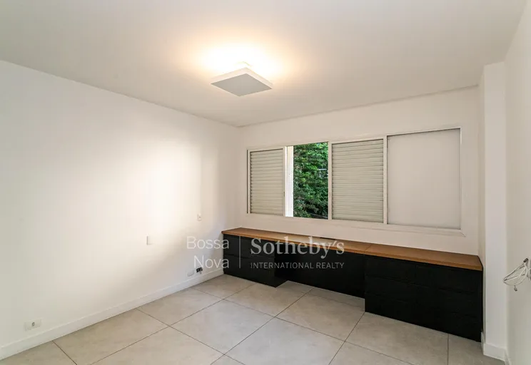 Escritório - Imagem 46