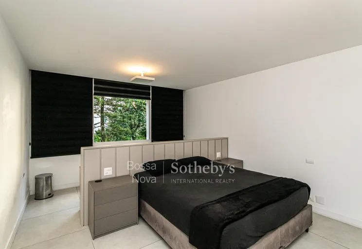 Suíte Master - Imagem 52