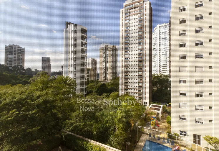 Vista - Imagem 1