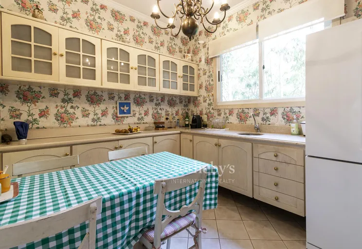 Cozinha - Imagem 14