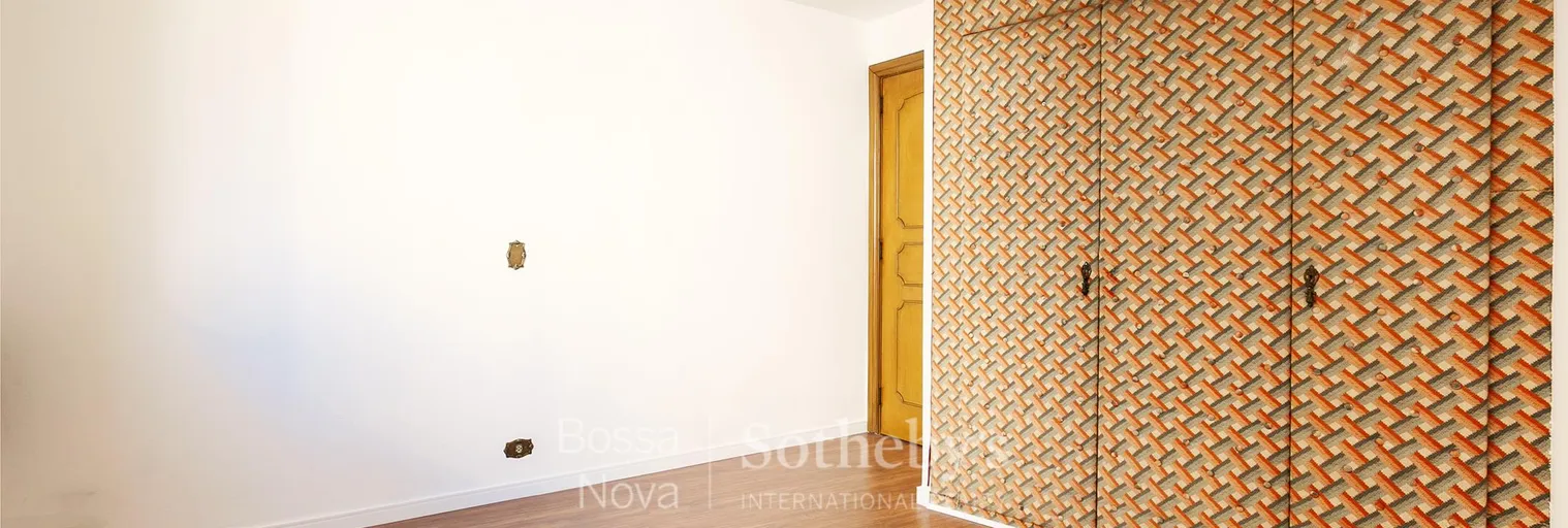 Sala de descompressão - Imagem 10