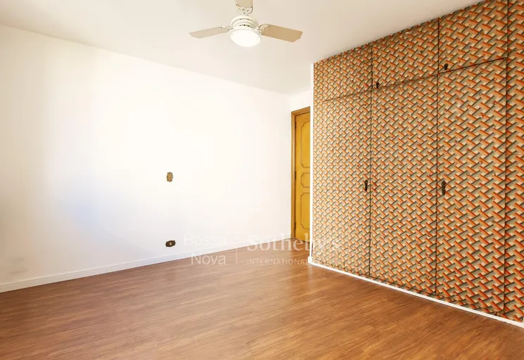 Sala de descompressão - Imagem 10