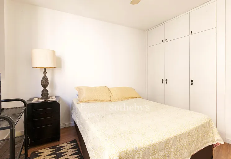 Dormitório - Imagem 9