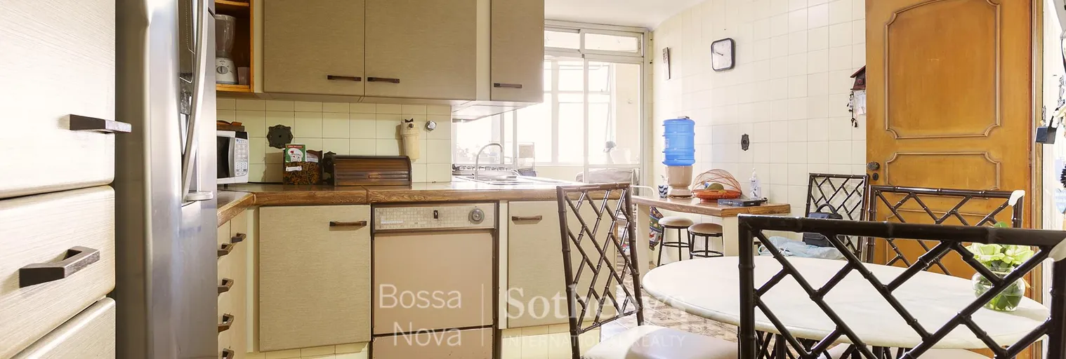 Cozinha - Imagem 6