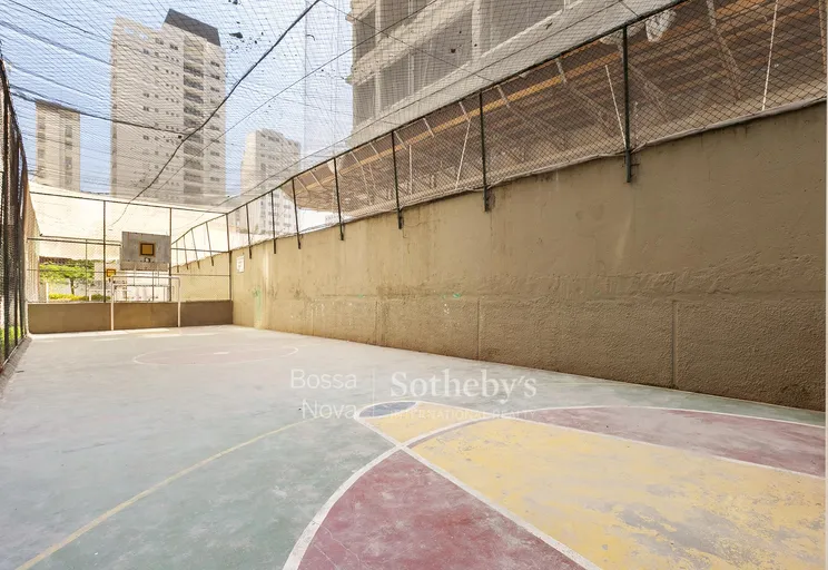 _MG_9425 - Imagem 20