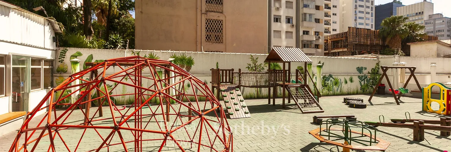 Playground - Imagem 15