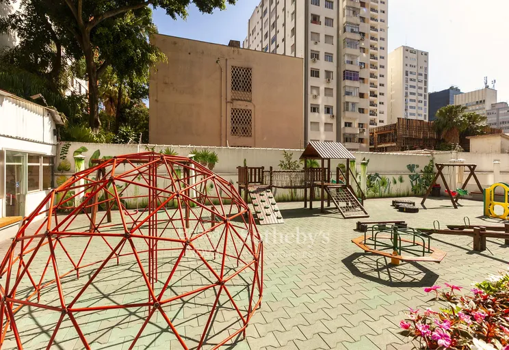 Playground - Imagem 15