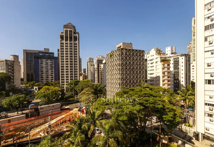 Vista Panorâmica - Imagem 4