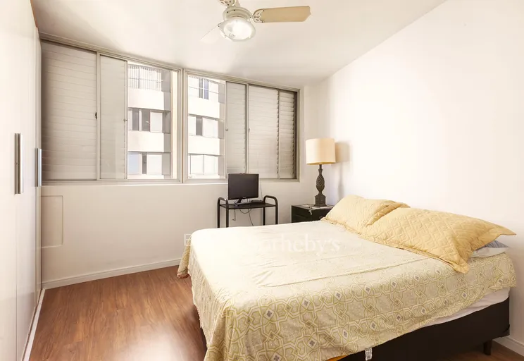 Dormitório - Imagem 8