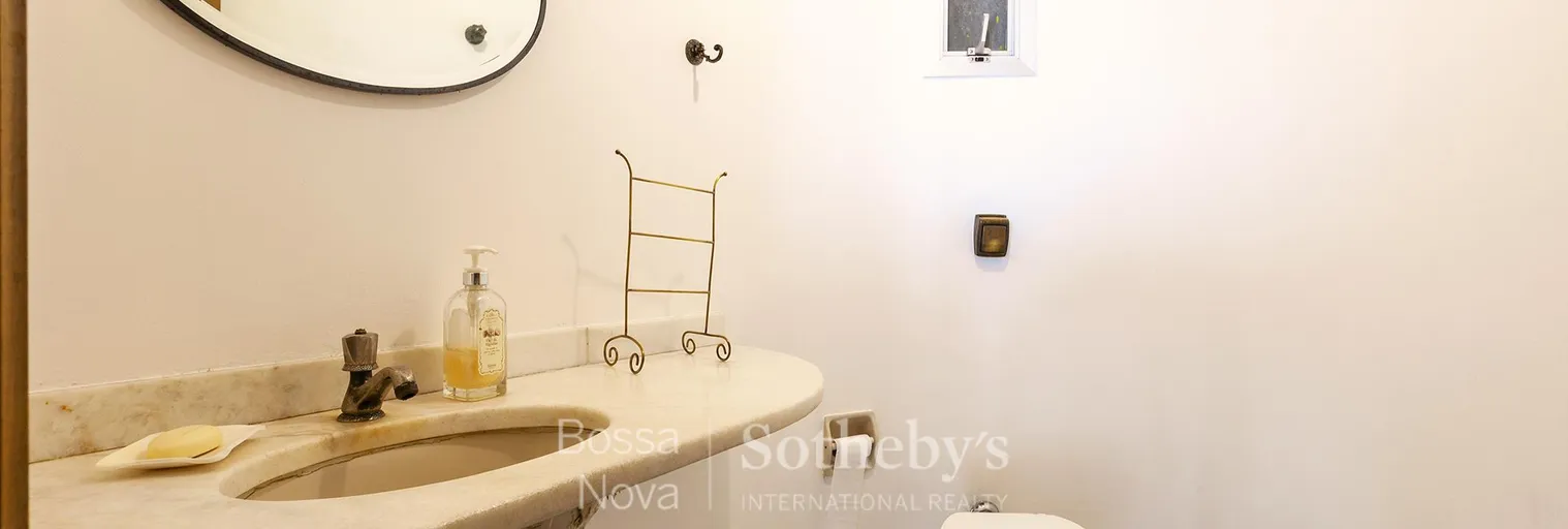 Lavabo - Imagem 5