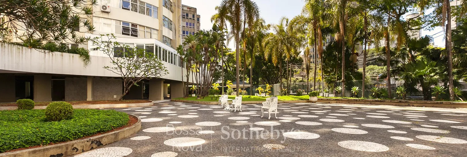 Jardim - Imagem 18