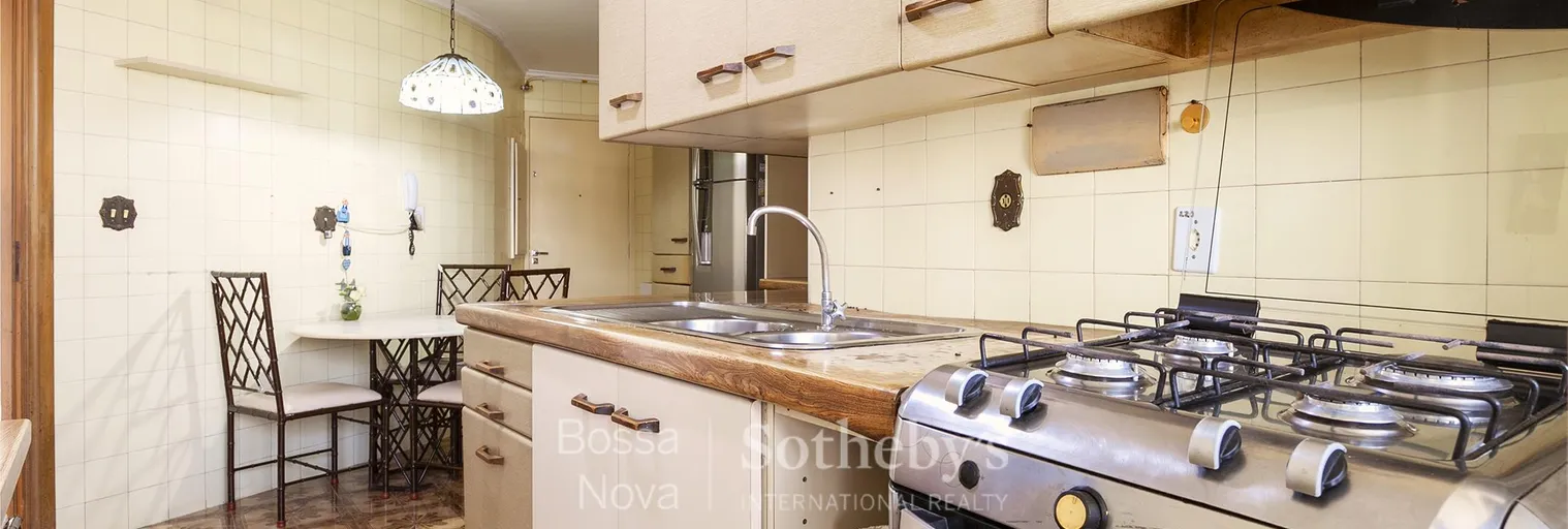 Cozinha - Imagem 7