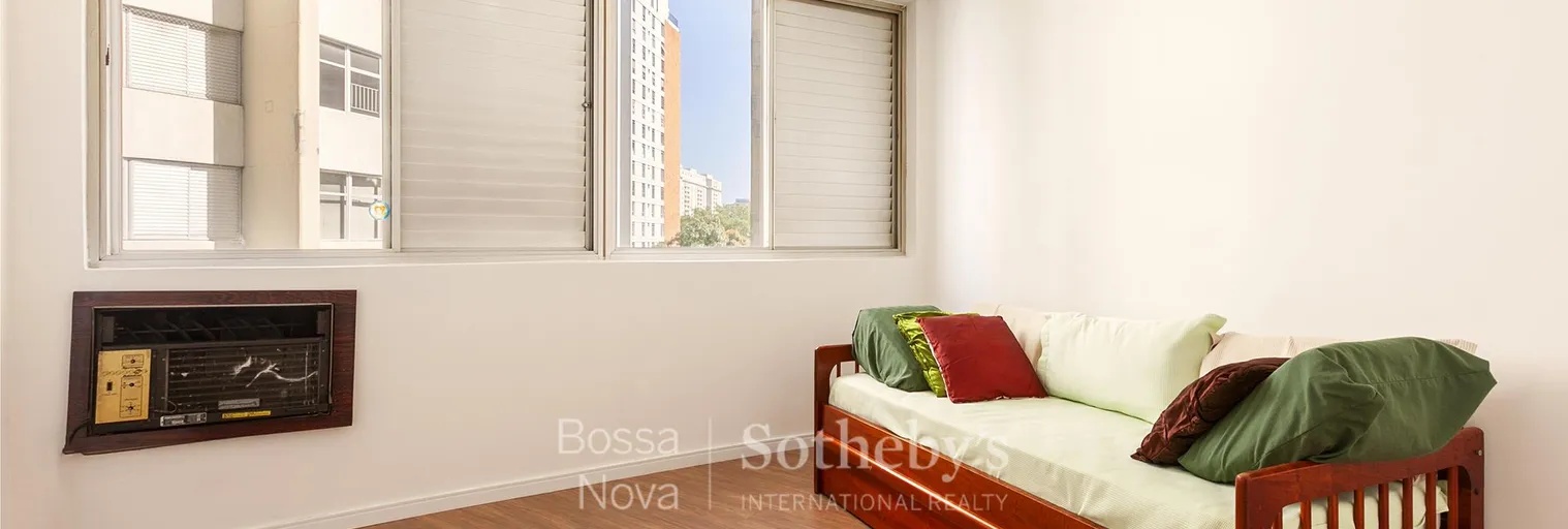 Dormitório - Imagem 13