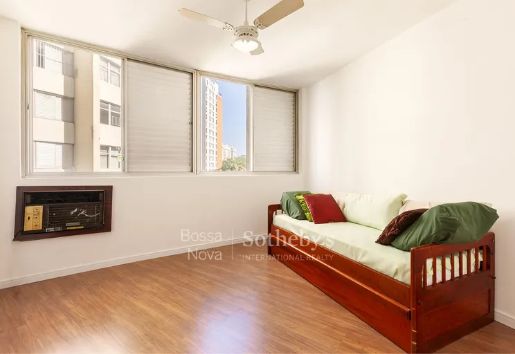 Dormitório - Imagem 13