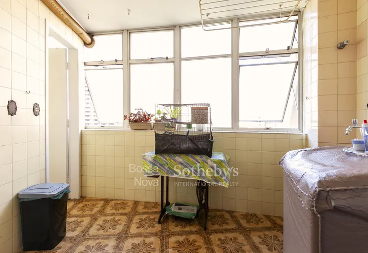 _MG_9376 - Imagem 21