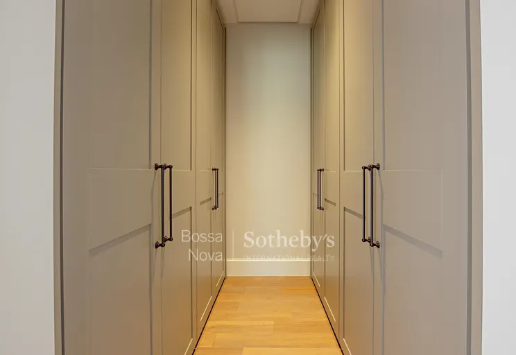 Closet - Imagem 60