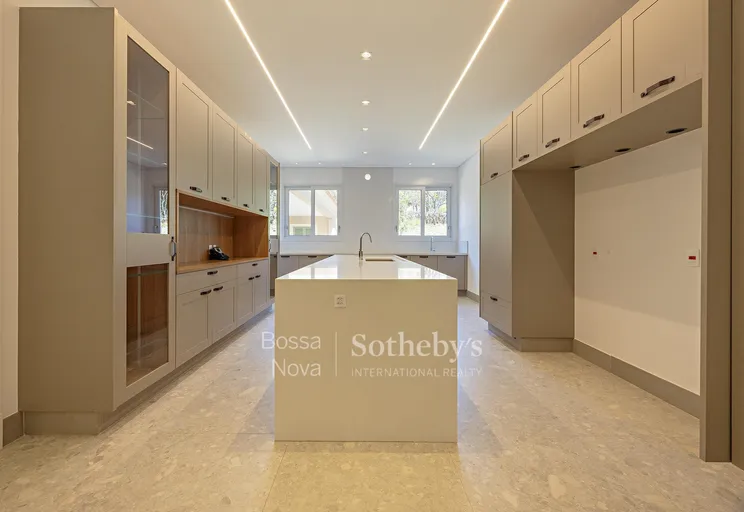 Cozinha - Imagem 40