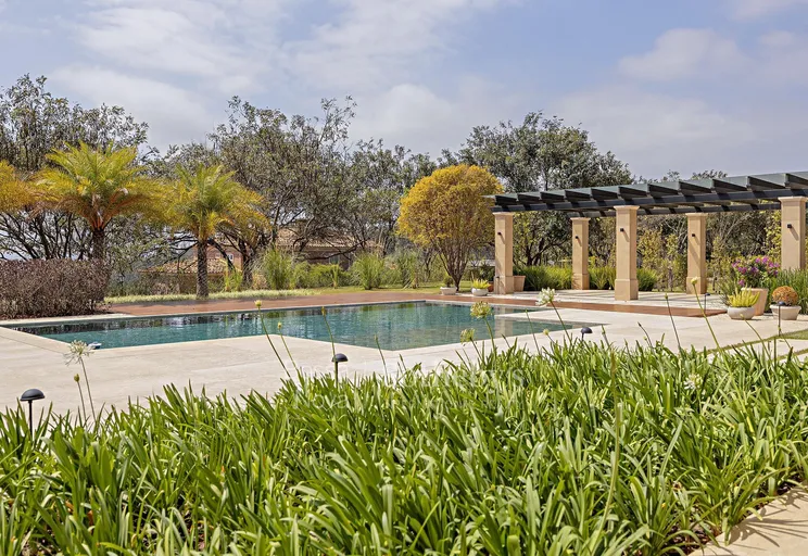 Piscina - Imagem 24