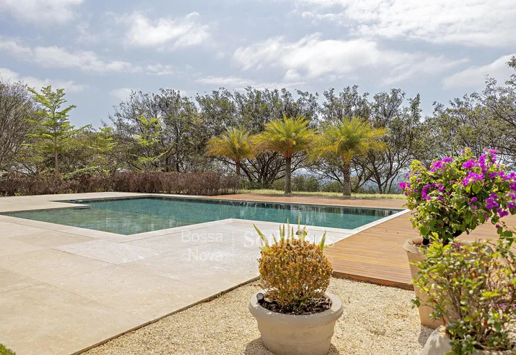 Piscina - Imagem 14