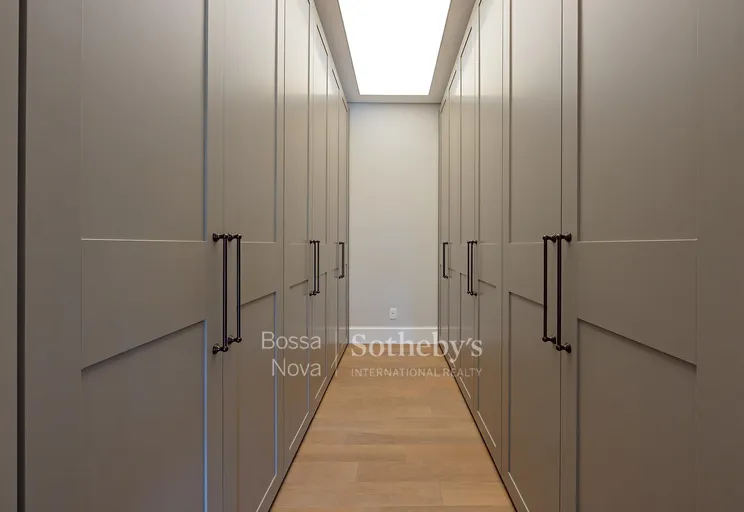 Closet - Imagem 56