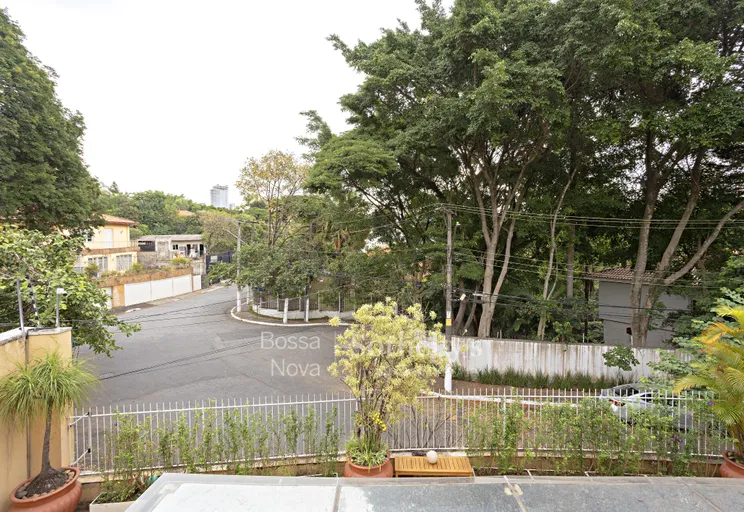 Vista - Imagem 7