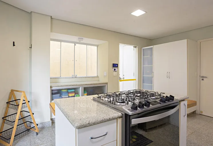 Cozinha - Imagem 18