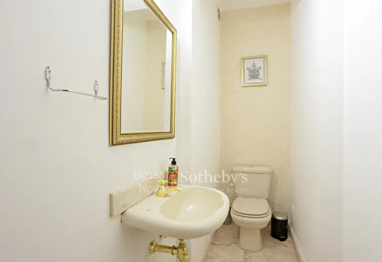 Lavabo - Imagem 22