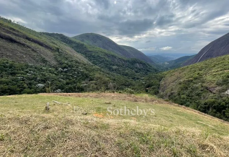 Vista - Imagem 7