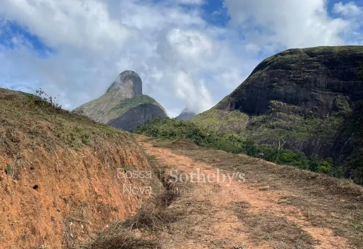 Vista - Imagem 3