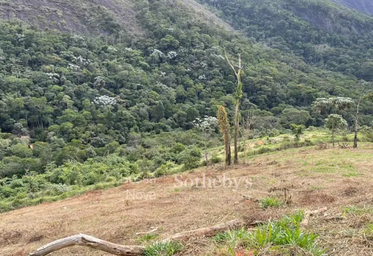 Vista - Imagem 5