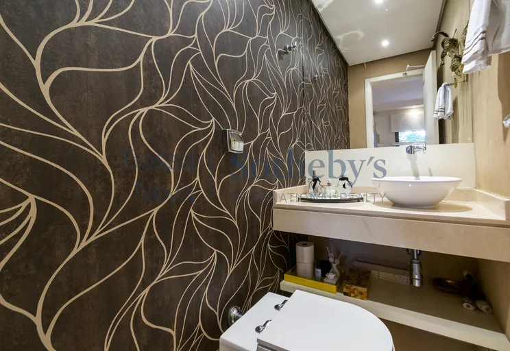 Lavabo - Imagem 8