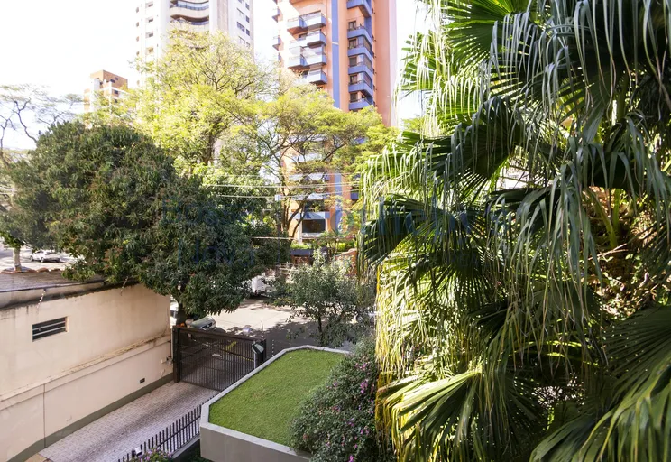 Vista - Imagem 22