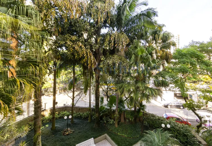 Vista - Imagem 21