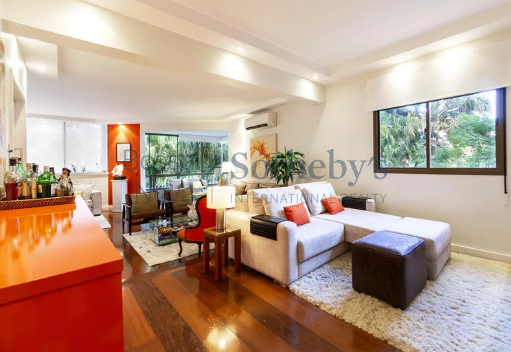 Home Theater - Imagem 5