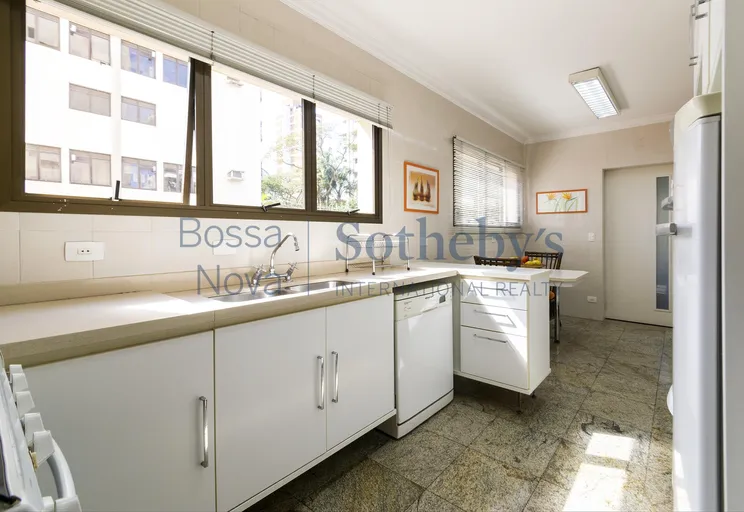 Cozinha - Imagem 20