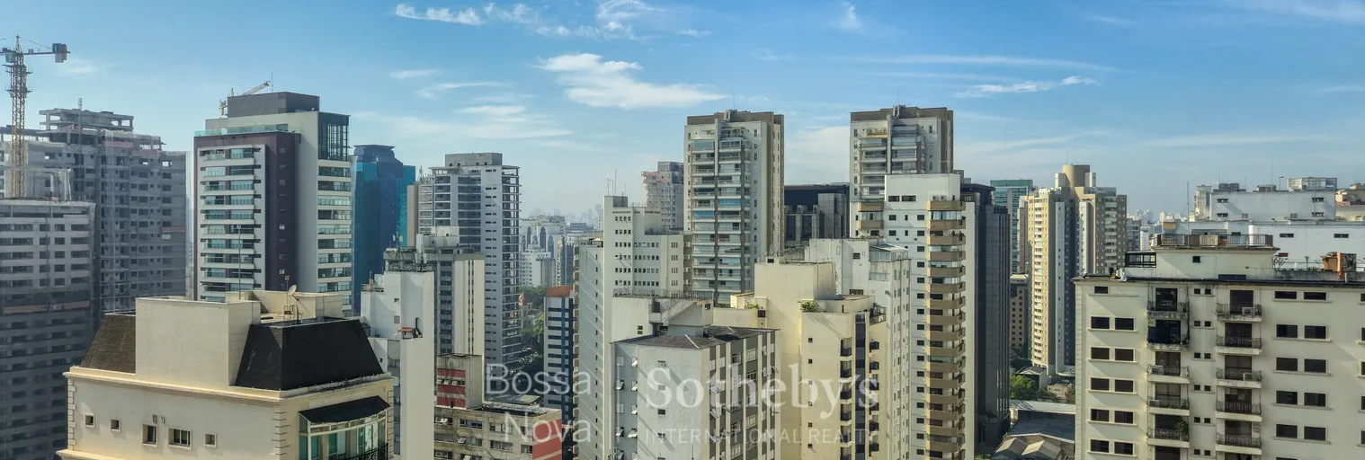 Vista - Imagem 42