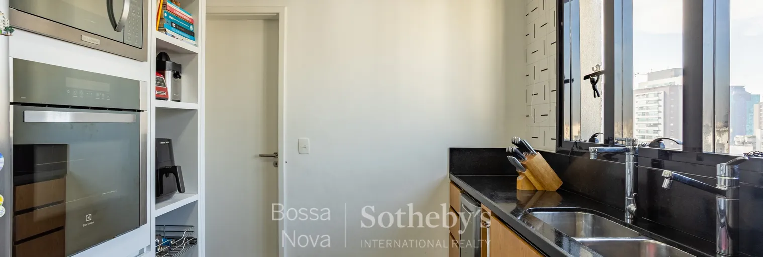 Cozinha - Imagem 27