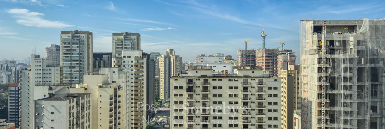 Vista - Imagem 40