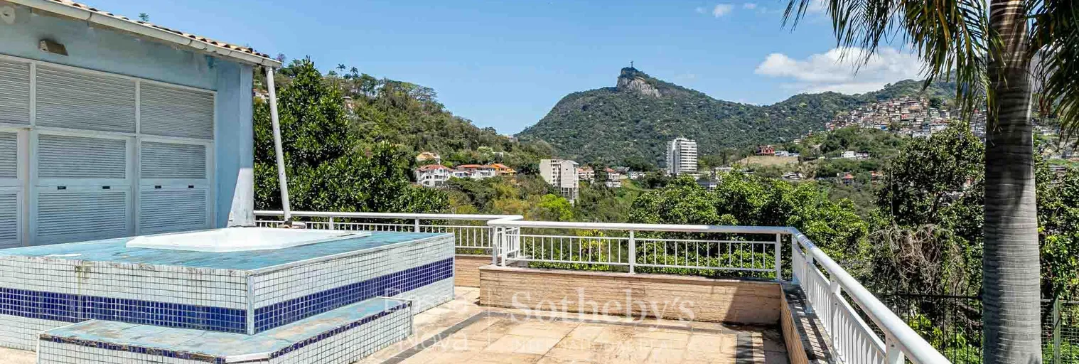 SPA - Imagem 27