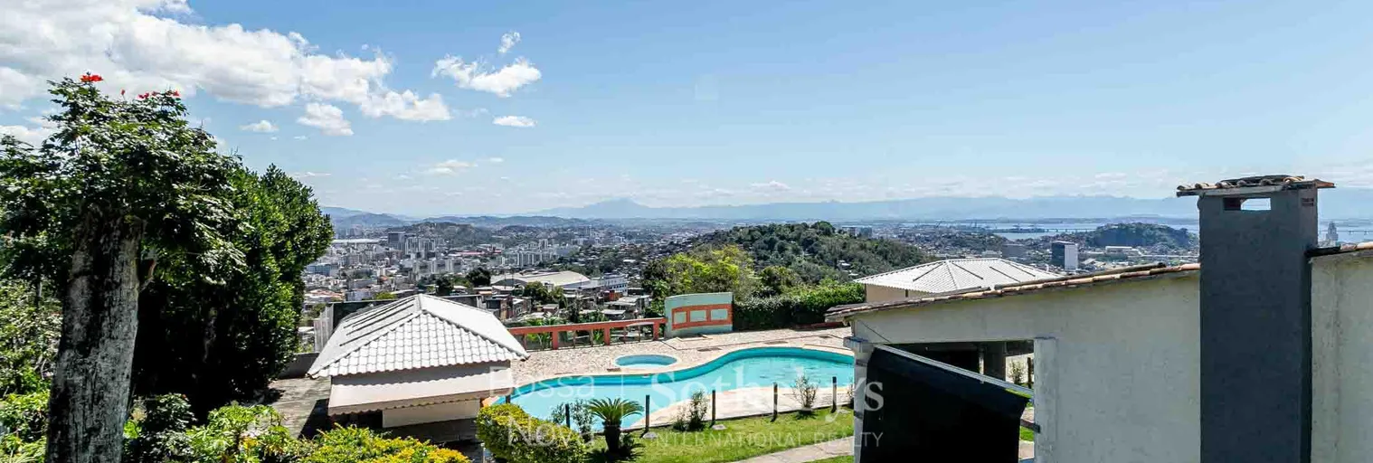 Vista - Imagem 28